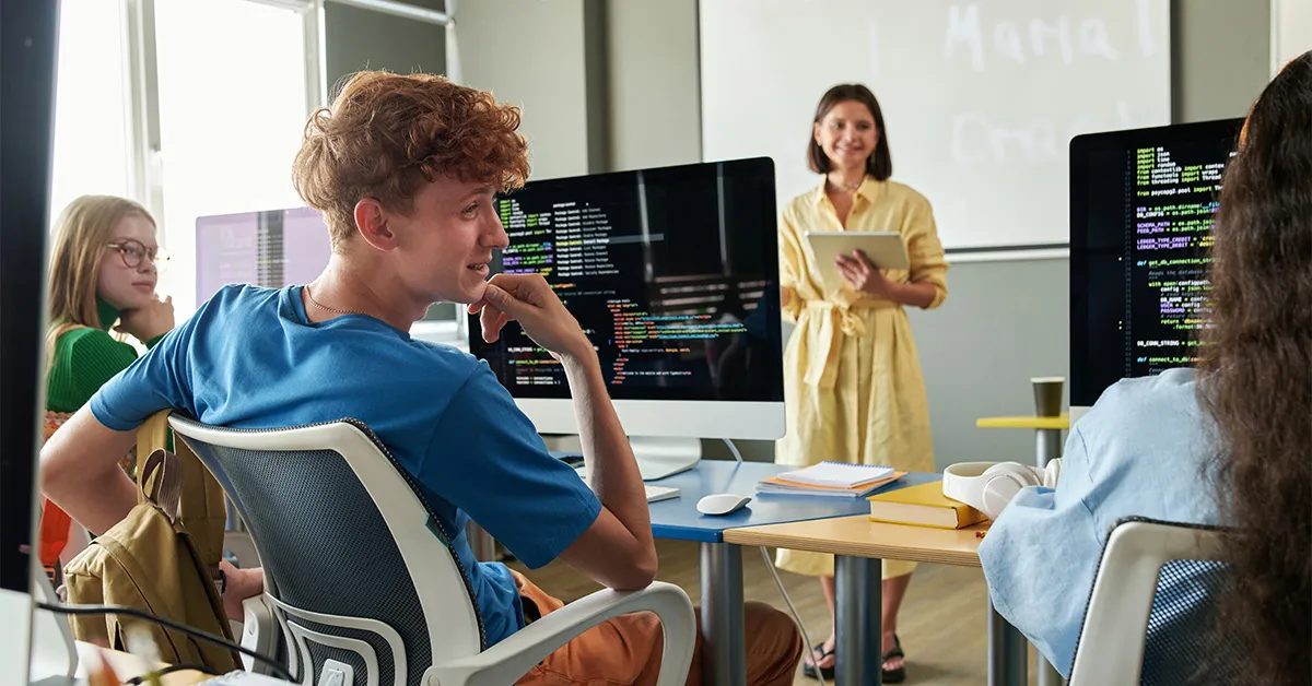 The PostModern initiative